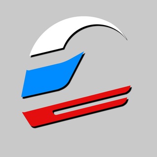 Логотип телеграм канала @world_of_speed — Автоспорт & Мотоспорт