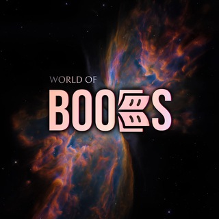Логотип телеграм -каналу world_off_bookssss — 𝐖𝐨𝐫𝐥𝐝 𝐨𝐟 𝐛𝐨𝐨𝐤𝐬🪐📚
