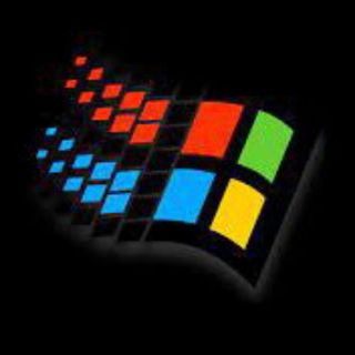 Логотип телеграм канала @world_off_windows — World Of Windows