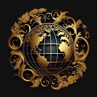 Логотип телеграм -каналу world_orthodoxy — 𝑾𝒐𝒓𝒍𝒅 𝒐𝒇 𝑶𝒓𝒕𝒉𝒐𝒅𝒐𝒙𝒚🌍🕊 Світ Православ'я 🕊️