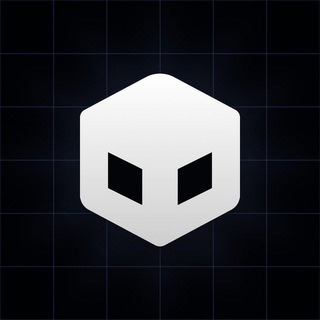 Logo of telegram channel world_pixel — Хамстер