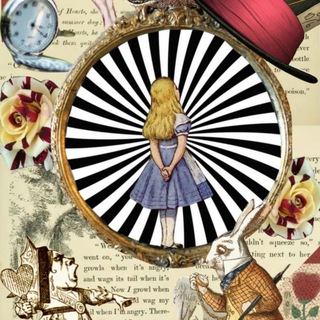 Telegram kanalining logotibi world_puzzle — W🌎RLD P🧩ZZLE