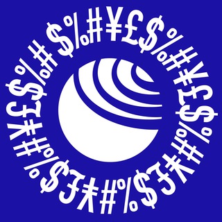 Логотип телеграм канала @world_sanctions — РИА Новости: экономика
