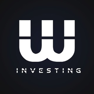 Логотип телеграм канала @world_wide_investing — World Wide Investing