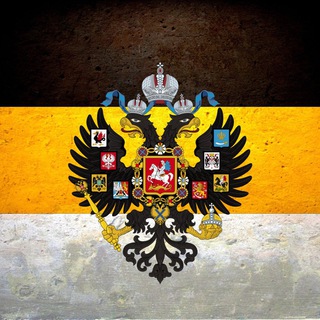 Логотип телеграм канала @world_wr3 — Славянский Корпус ☦️