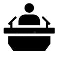 Logo saluran telegram world3_0 — World 3.0