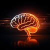 Логотип телеграм канала @world_ai_now — AI World | Наука и новые технологии