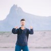 Логотип телеграм канала @world_asvolkov — Мир Александра Волкова