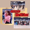 Логотип телеграм канала @world_class_dance — 💃🏽World Classные танцы🕺🏻