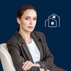 Логотип телеграм канала @world_corners — Уголки мира | недвижимость за рубежом