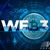 Logo of telegram channel world_crypto_web — World Web 3.0 🌍