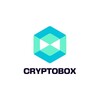 Логотип телеграм канала @world_cryptobox — 𝙒𝙤𝙧𝙡𝙙𝘾𝙧𝙮𝙥𝙩𝙤𝘽𝙤𝙭
