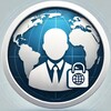 Логотип телеграм канала @world_ecom — Мировые маркетплейсы: новости и тренды