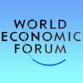 Logo saluran telegram world_economic_forum — 🌐 World Economic Forum 🌐