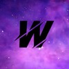 Logo of telegram channel world_historyrp — World History RP