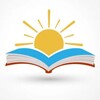 Logo of telegram channel world_learn — WORLD LEARN