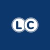 Telegram арнасының логотипі world_loto — Lotoclubkz