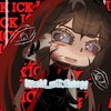 Логотип телеграм канала @world_milkiiwayy — 🩸ⲙɪʟκɑ_ਘ૦ʀʟᑯ🩸