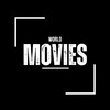 Логотип телеграм -каналу world_movies777 — 🇺🇦WORLD MOVIES|Світ фільмів🇺🇦