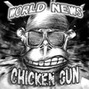 Логотип телеграм канала @world_news_chickengun — 🗞𝐖𝐎𝐑𝐋𝐃 𝐍𝐄𝐖𝐒 𝐂𝐇𝐈𝐂𝐊𝐄𝐍 𝐆𝐔𝐍🗞