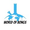 Logo of telegram channel world_of_bongs44 — 420.World.of.bongs