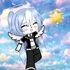 Logo of telegram channel world_of_gacherss — 𝚃𝚑𝚎 𝚠𝚘𝚛𝚕𝚍 𝚘𝚏 𝚐𝚊𝚌𝚑𝚎𝚛𝚜🌷͙֒