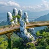 Логотип телеграм канала @world_of_impressions — В поисках впечатлений