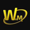 Логотип телеграм канала @world_of_mining — World of Mining | Оборудование для майнинга | Аппаратные кошельки |Иммерсионные ванны