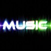 Логотип телеграм канала @world_of_music5 — 🔥𝔚𝔬𝔯𝔩𝔡 𝔬𝔣 𝔪𝔲𝔰𝔦𝔠🔥