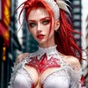 Логотип телеграм канала @world_of_neuro — НейроМир