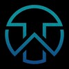 Логотип телеграм канала @world_of_tech — WORLD OF TECH
