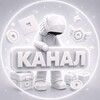 Логотип телеграм канала @world_ris — Новости WORLD