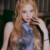Логотип телеграм канала @world_ruka — 𝗥𝗨𝗞𝗔 | 𝗕𝗔𝗕𝗬𝗠𝗢𝗡𝗦𝗧𝗘𝗥