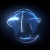 Логотип телеграм канала @world_tematika — Мировая тематика
