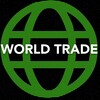 Логотип телеграм канала @world_trading_ru — Мировая торговля. Экспорт/Импорт
