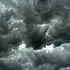 Логотип телеграм канала @world_turbulence — Мировая турбулентность