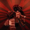 Логотип телеграм канала @world_with_roblox — 🎁 Мир Роблокса — новости, конкурсы 🪅