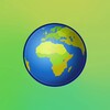 Telegram channel WORLD АУКЦИОН🌎 logo