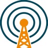 Логотип телеграм канала @worldabove1ghz — Мир выше 1 ГГц