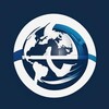 Логотип телеграм канала @worldaily — World Daily | Ежедневно о важном