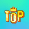 Logo of telegram channel worldairdropupdate — World Airdrop update