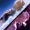 Логотип телеграм канала @worldanipact — AnIPact2ᕲ┇Genshin | Honkai:SR | WoW