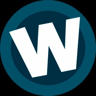 لوگوی کانال تلگرام worldappcomputer — World App Computer