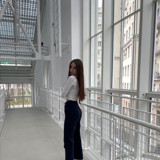 Логотип телеграм канала @worldartculture — World art culture/ Мировая художественная культура