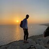 Логотип телеграм канала @worldata — Мир данных и всего такого