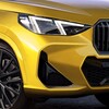 Logo of telegram channel worldautojournal — DriveON