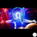Logo saluran telegram worldawakeningtruene — World Awakening