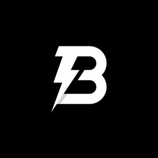 Логотип телеграм канала @worldaxlebolt — BOOST WORLD