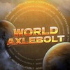 Логотип телеграм канала @worldaxlebolt_tg — World Axlebolt