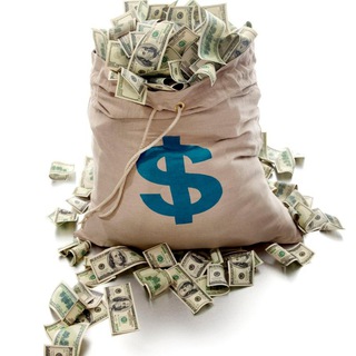 Logo of telegram channel worldbestmarketing — Best Marketing Airdrop/Staking/Crowdloans [SCAM]